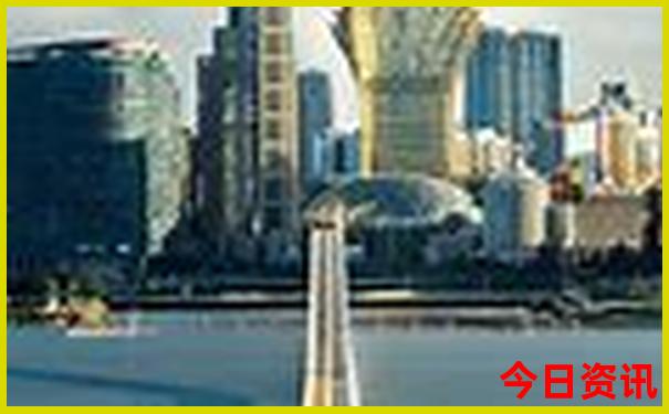 五天四晚旅游推荐