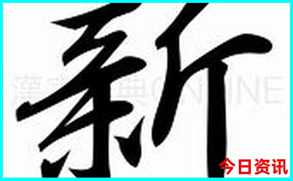 甘肃旅游景点排名前十名