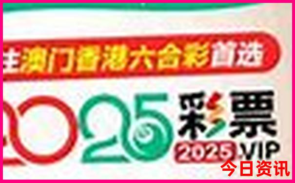 北京室内好玩的地方排行榜前十名